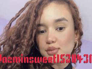 Jazminsweet1520436