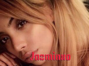 Jazminxo