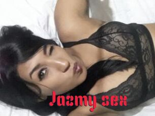 Jazmy_sex