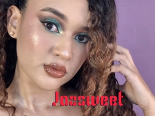 Jazsweet