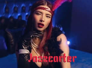 jazzcarter Video Extrait