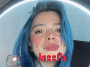 Jazzfh
