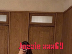 jazzie_xxx69 Video Extrait