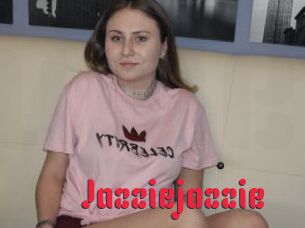 Jazziejozzie