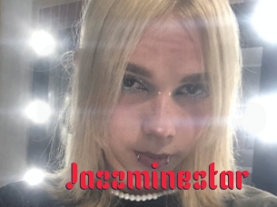 Jazzminestar