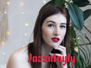 Jazzntayly