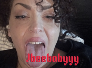 Jbeebabyyy
