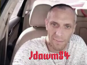 Jdawm84