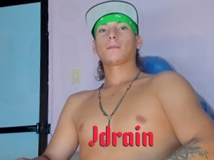 Jdrain