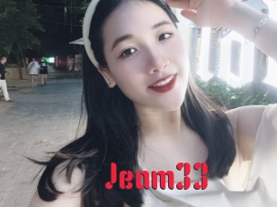Jeam33