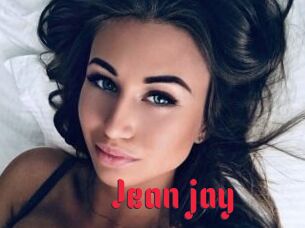 Jean_jay
