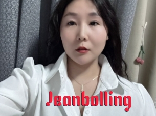 Jeanbolling