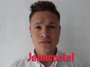 Jeancastel