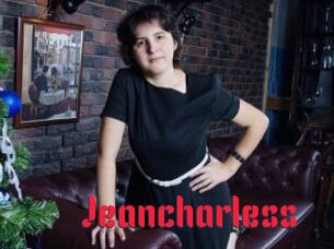 Jeancharless