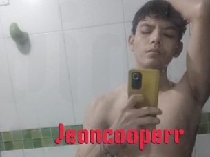 Jeancooperr
