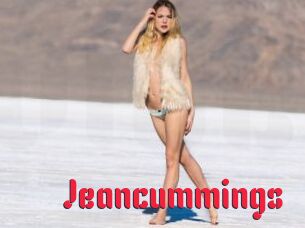 Jeancummings