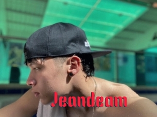 Jeandeam