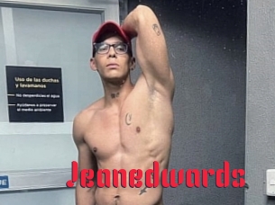 jeanedwards Video Extrait