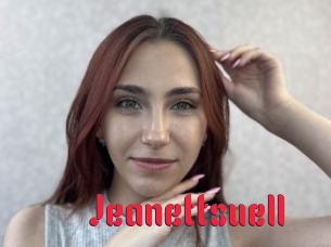 jeanettsuell Video Extrait