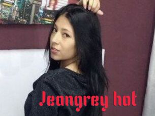Jeangrey_hot