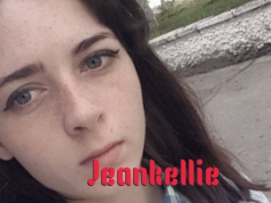Jeankellie