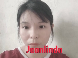 Jeanlinda