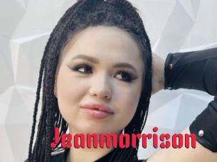 Jeanmorrison