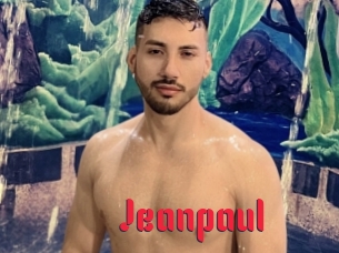 jeanpaul Video Extrait
