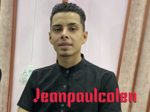 jeanpaulcolen Video Extrait