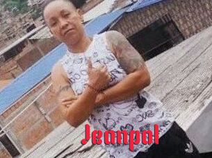 Jeanpol