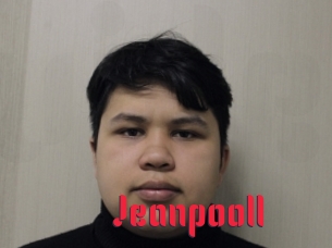 Jeanpooll