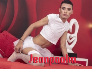 Jeanpoolm
