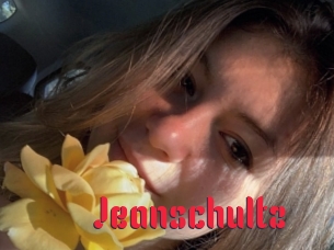 Jeanschultz