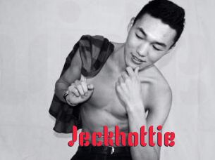 Jeckhottie