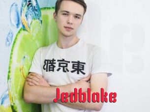 Jedblake
