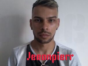 Jeeanpierr