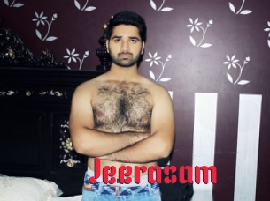 Jeerasam