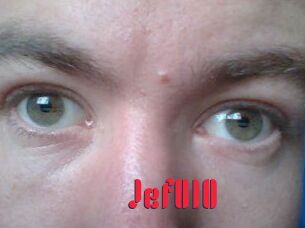 Jef010