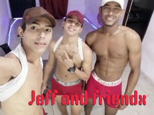 Jeff_and_friendx