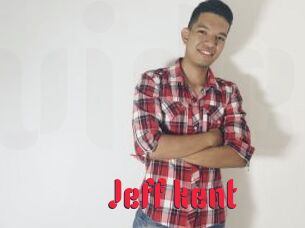 Jeff_kent