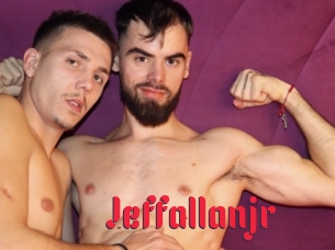 Jeffallanjr