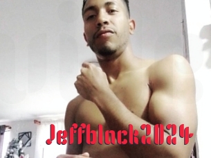 Jeffblack2024