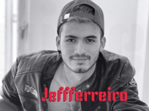 Jeffferreiro