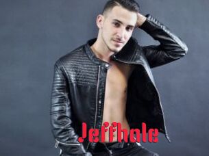 Jeffhale