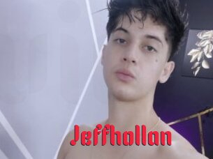 Jeffhollan