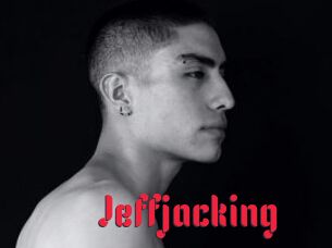 Jeffjacking