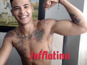Jefflatino