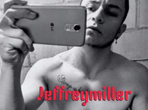 Jeffreymiller