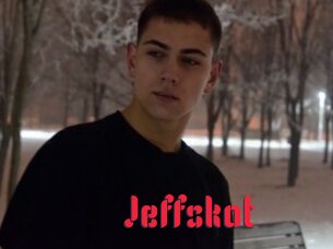 Jeffskot