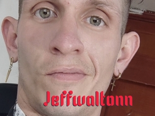 Jeffwaltonn
